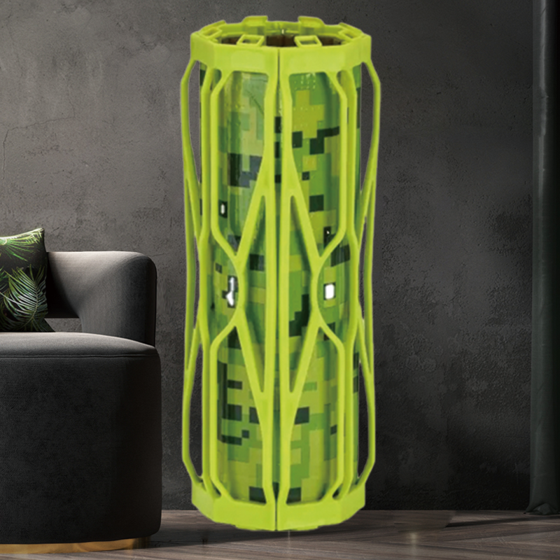 Sticky insect board G13 Sticky insect catcher Desktop hanging insect catcher Multi scene use of insect catchers