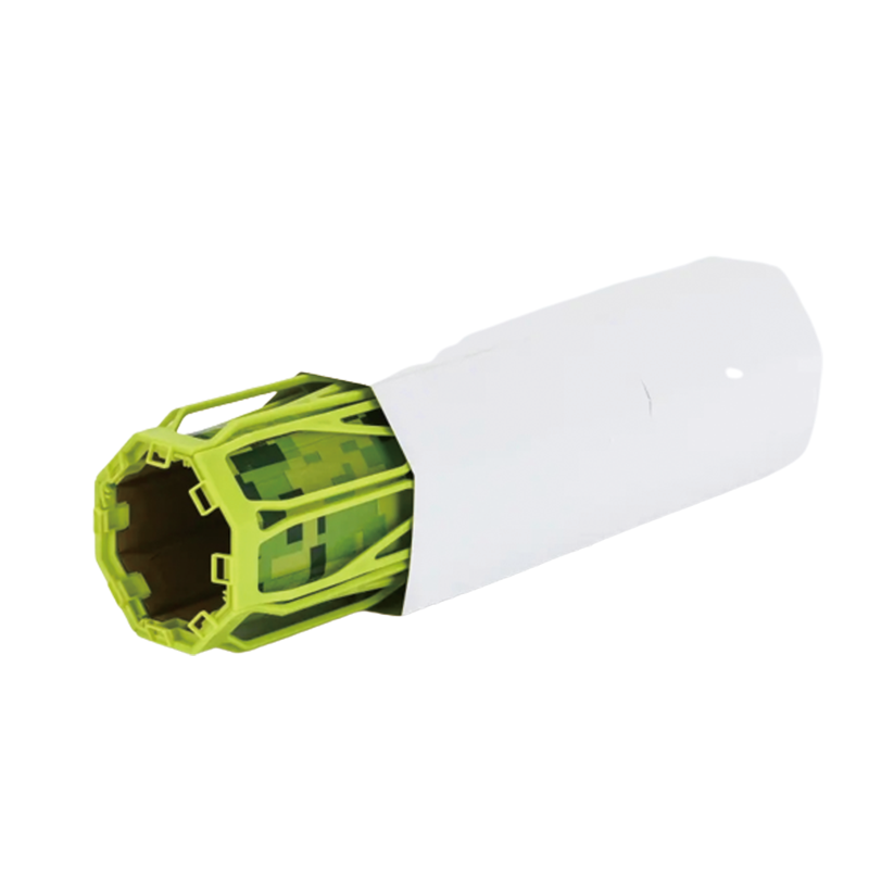 Sticky insect board G13 Sticky insect catcher Desktop hanging insect catcher Multi scene use of insect catchers