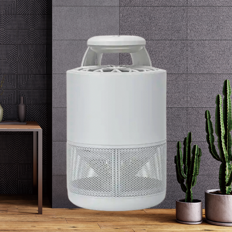 Electronic Mosquito Killer Lamp MK08  Household Mosquito Lamp Electric Mosquito Dispenser